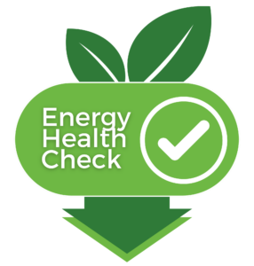 Energy health check