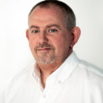 Gary McEwan