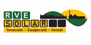 Rossendale Valley Energy - Community Owned Solar